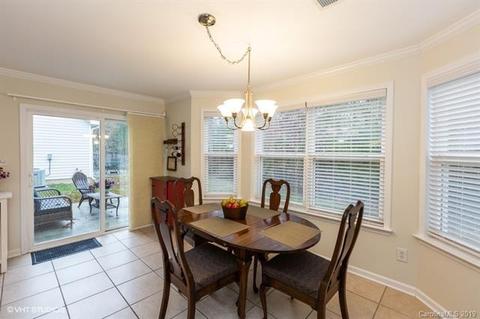 4508 Red Hook Rd, Monroe, NC 28110 photo 6