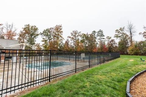 4508 Red Hook Rd, Monroe, NC 28110 photo 28