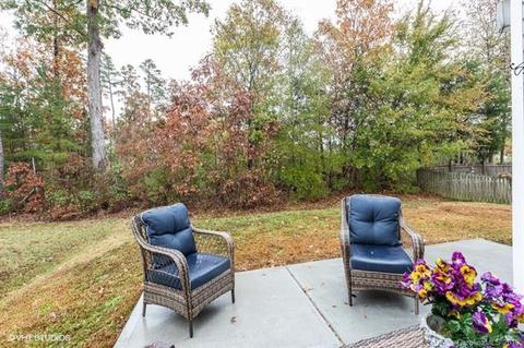 4508 Red Hook Rd, Monroe, NC 28110 photo 24