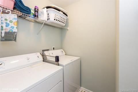 4508 Red Hook Rd, Monroe, NC 28110 photo 20