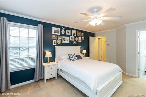 4508 Red Hook Rd, Monroe, NC 28110 photo 14