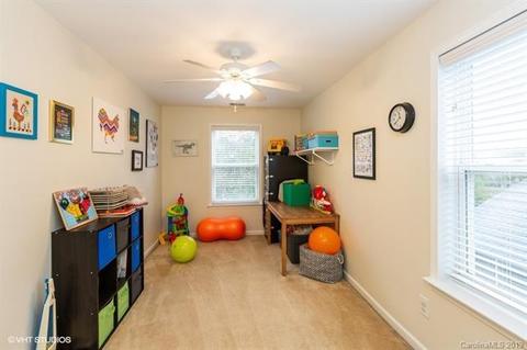 4508 Red Hook Rd, Monroe, NC 28110 photo 16