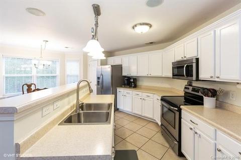 4508 Red Hook Rd, Monroe, NC 28110 photo 4