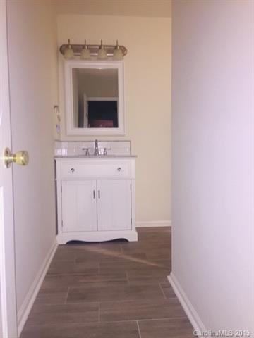 4508 Red Hook Rd, Monroe, NC 28110 photo 18