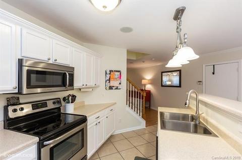 4508 Red Hook Rd, Monroe, NC 28110 photo 5