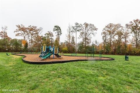 4508 Red Hook Rd, Monroe, NC 28110 photo 27