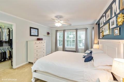 4508 Red Hook Rd, Monroe, NC 28110 photo 13