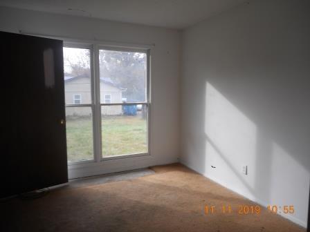 5048 Clearview Ct, Conover, NC 28613 photo 7