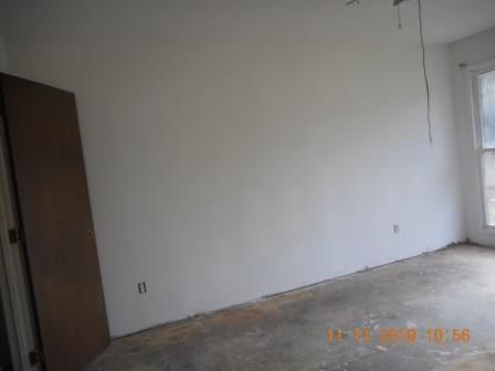 5048 Clearview Ct, Conover, NC 28613 photo 9