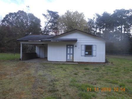 5048 Clearview Ct, Conover, NC 28613 photo 1
