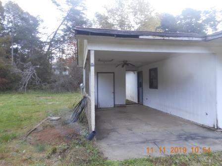 5048 Clearview Ct, Conover, NC 28613 photo 2