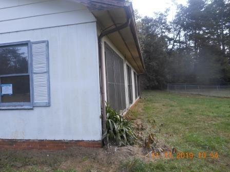 5048 Clearview Ct, Conover, NC 28613 photo 3