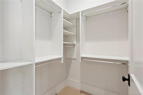 19329 Watermark Dr #252, Cornelius, NC 28031 photo 18