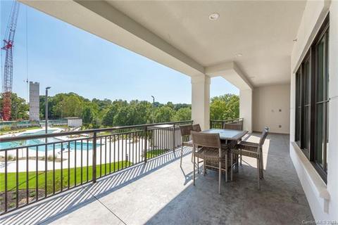 19329 Watermark Dr #252, Cornelius, NC 28031 photo 12