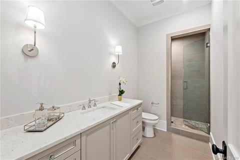 19329 Watermark Dr #252, Cornelius, NC 28031 photo 16