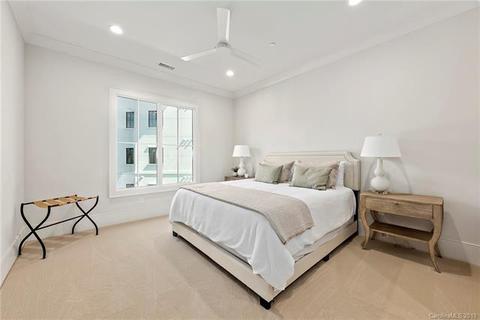 19329 Watermark Dr #252, Cornelius, NC 28031 photo 15