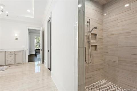 19329 Watermark Dr #252, Cornelius, NC 28031 photo 26