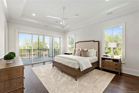19329 Watermark Dr #252, Cornelius, NC 28031 photo 1