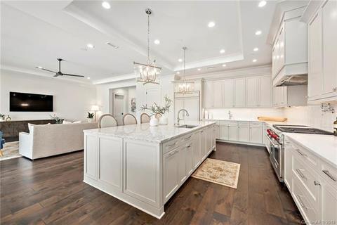 19329 Watermark Dr #252, Cornelius, NC 28031 photo 6