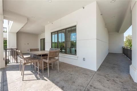 19329 Watermark Dr #252, Cornelius, NC 28031 photo 13