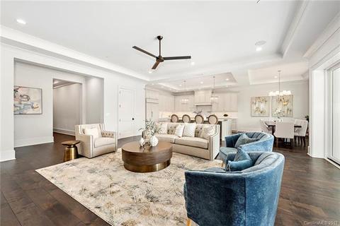 19329 Watermark Dr #252, Cornelius, NC 28031 photo 11
