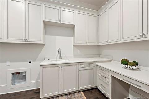 19329 Watermark Dr #252, Cornelius, NC 28031 photo 20