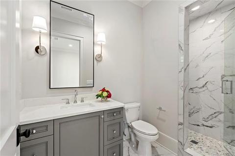 19329 Watermark Dr #252, Cornelius, NC 28031 photo 22