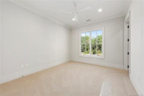 19329 Watermark Dr #252, Cornelius, NC 28031 photo 21