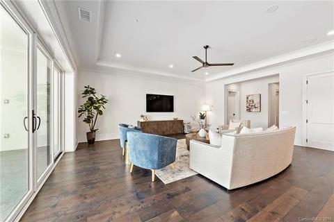 19329 Watermark Dr #252, Cornelius, NC 28031 photo 10