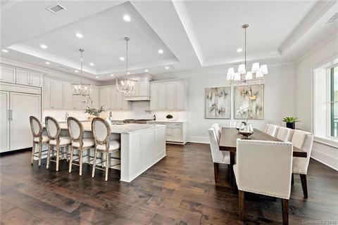 19329 Watermark Dr #252, Cornelius, NC 28031 photo 7