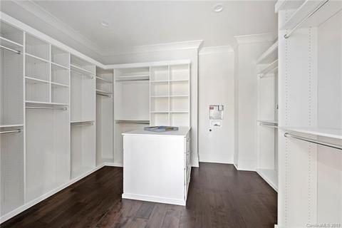 19329 Watermark Dr #252, Cornelius, NC 28031 photo 25