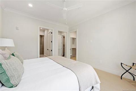 19329 Watermark Dr #252, Cornelius, NC 28031 photo 17
