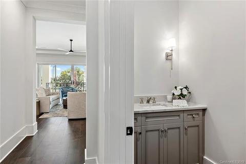 19329 Watermark Dr #252, Cornelius, NC 28031 photo 14