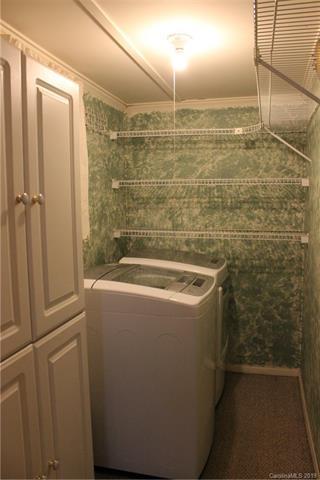 174 Eighth Ave, Cramerton, NC 28032 photo 14