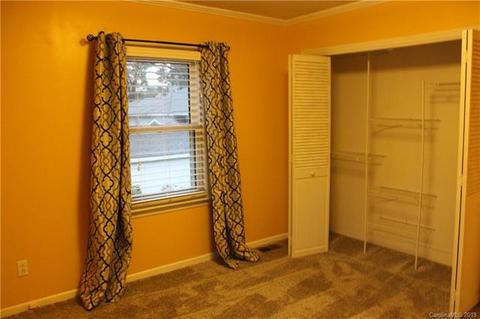 174 Eighth Ave, Cramerton, NC 28032 photo 19