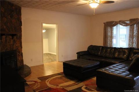 174 Eighth Ave, Cramerton, NC 28032 photo 24