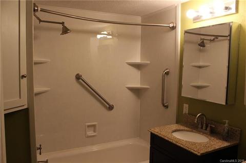 174 Eighth Ave, Cramerton, NC 28032 photo 23