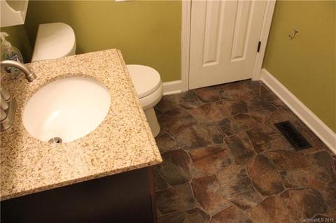 174 Eighth Ave, Cramerton, NC 28032 photo 21