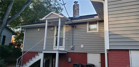 174 Eighth Ave, Cramerton, NC 28032 photo 4