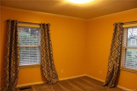 174 Eighth Ave, Cramerton, NC 28032 photo 18