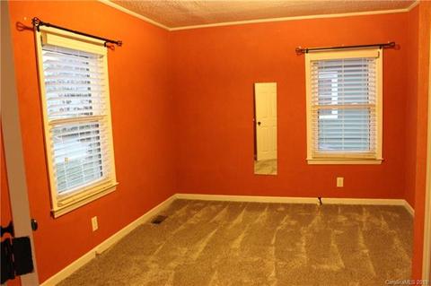 174 Eighth Ave, Cramerton, NC 28032 photo 13