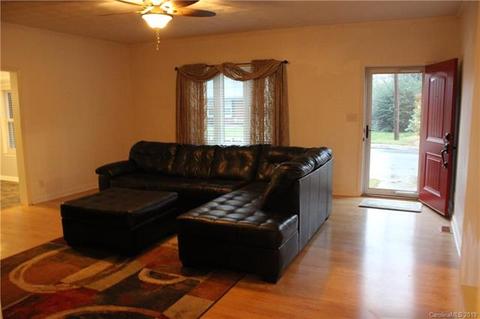 174 Eighth Ave, Cramerton, NC 28032 photo 12