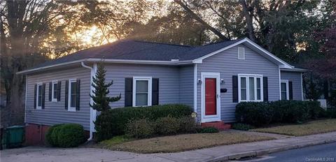 174 Eighth Ave, Cramerton, NC 28032 photo 1