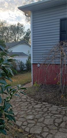 174 Eighth Ave, Cramerton, NC 28032 photo 6