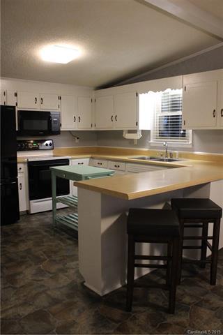 174 Eighth Ave, Cramerton, NC 28032 photo 8