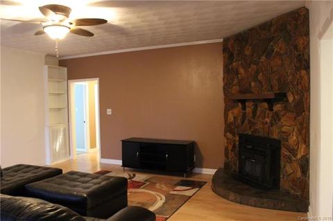174 Eighth Ave, Cramerton, NC 28032 photo 10