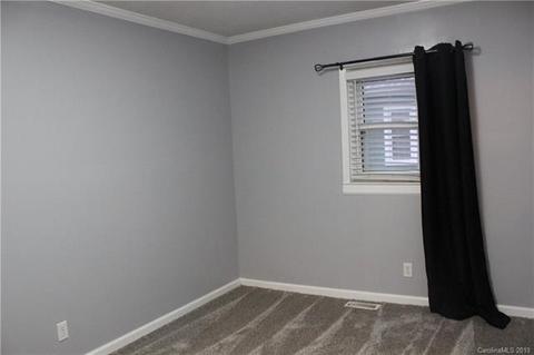 174 Eighth Ave, Cramerton, NC 28032 photo 15