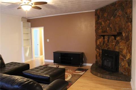 174 Eighth Ave, Cramerton, NC 28032 photo 25