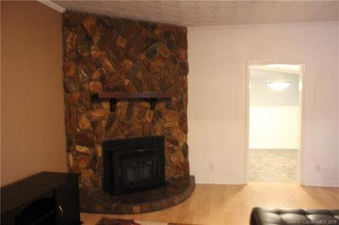 174 Eighth Ave, Cramerton, NC 28032 photo 11