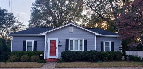 174 Eighth Ave, Cramerton, NC 28032 photo 2